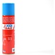 Merkloos 2x Busje aansteker gas / butaan gasfles 250 ml Merkloos 2x Busje aansteker gas / butaan gasfles 250 ml