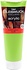 Acryl verf 250 ML - Watervaste verf - Acrylverf lichtgroen - Brilliant green nummer 50 Acryl verf 250 ML - Watervaste verf - Acrylverf lichtgroen - Brilliant green nummer 50