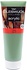 Acryl verf 250 ML - Watervaste verf - Acrylverf Olive - Olive nummer 59 Acryl verf 250 ML - Watervaste verf - Acrylverf Olive - Olive nummer 59