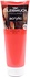 Acryl verf 250 ML - Watervaste verf - Acrylverf rood - Briljant rood nummer 12 Acryl verf 250 ML - Watervaste verf - Acrylverf rood - Briljant rood nummer 12