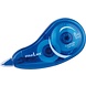 Merkloos 3 stuks Correctieroller - Correctietape - Correctie tape - Correct it - 3 stuks Merkloos 3 stuks Correctieroller - Correctietape - Correctie tape - Correct it - 3 stuks
