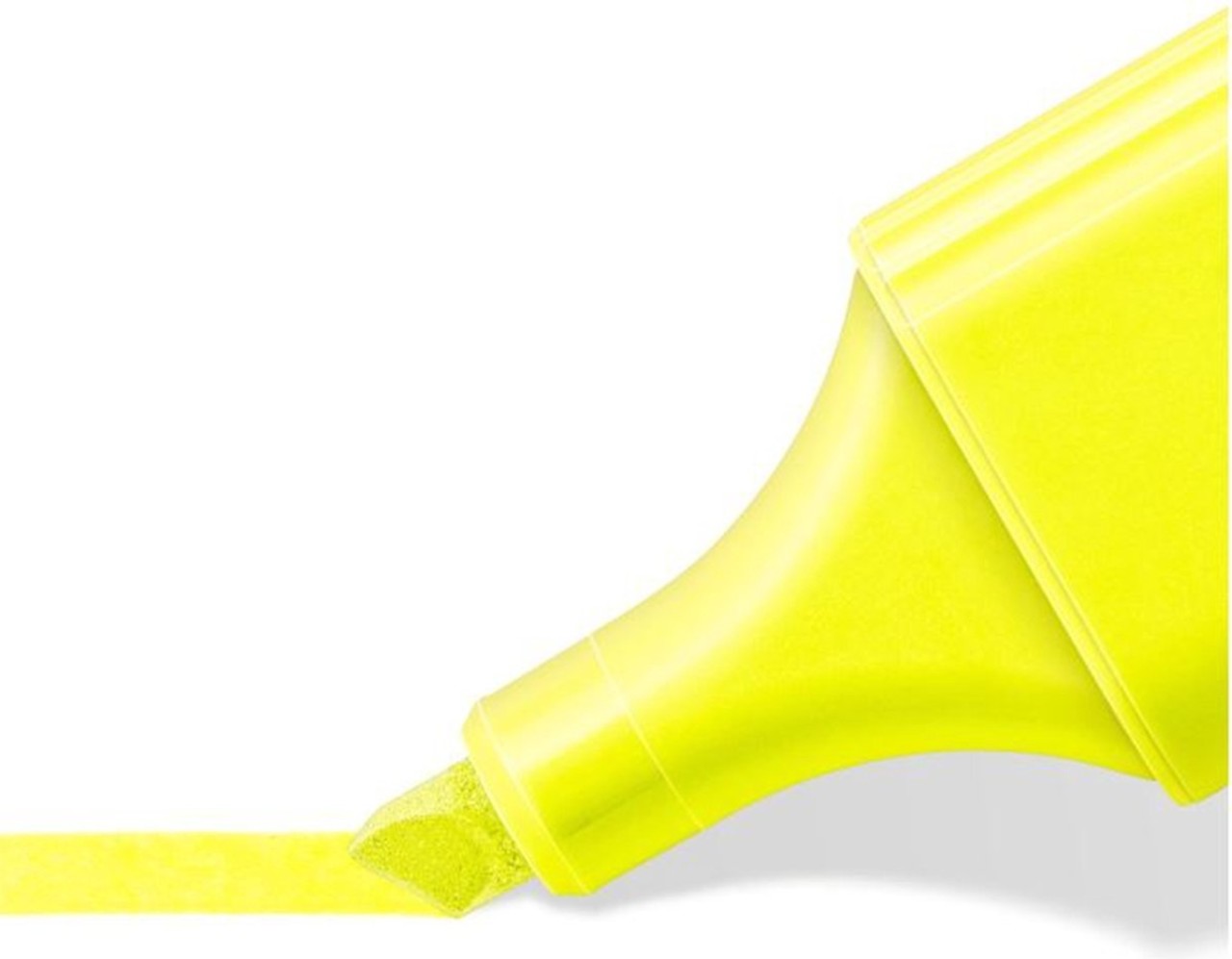 Staedtler 60 x - Staedtler Highlighter Textsurfer Classic | 6 colours Staedtler 60 x - Staedtler Highlighter Textsurfer Classic | 6 colours