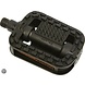 Merkloos Pedalen 2x -Anti-Slip Pedalen | Fiets Pedal | Set | Fietspedalen | Pedaal Merkloos Pedalen 2x -Anti-Slip Pedalen | Fiets Pedal | Set | Fietspedalen | Pedaal
