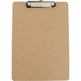 Discountershop Clipboards - Clipboards A4 - Clipboards wood A4 31 x 22 x 1.5 cm Discountershop Clipboards - Clipboards A4 - Clipboards wood A4 31 x 22 x 1.5 cm