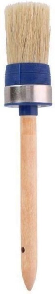 Kinzo Brush | 29x4,5x4,5cm | Oil based brush Kinzo Brush | 29x4,5x4,5cm | Oil based brush