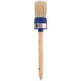 Kinzo Kwast | 29x4,5x4,5cm | Borstel op oliebasis Kinzo Kwast | 29x4,5x4,5cm | Borstel op oliebasis