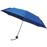 Merkloos Automatic wind umbrella - Sturdy & Windroof - Windproof - Ø 110 cm - Dark blue Merkloos Automatic wind umbrella - Sturdy & Windroof - Windproof - Ø 110 cm - Dark blue