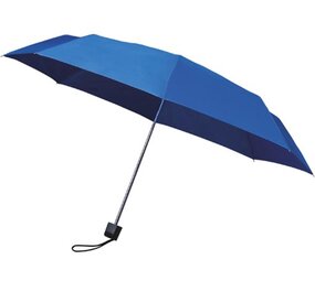 Merkloos Automatic windparaplu - Stevig & Windroof - Windproof - Ø 110 cm - Donkerblauw Merkloos Automatic windparaplu - Stevig & Windroof - Windproof - Ø 110 cm - Donkerblauw