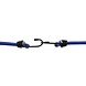 Merkloos 2x snelbinders - Bagagespin 4 haken - spinbinder 60 cm met vier elastische armen -spinbinder 45 cm met vier elastische armen - Elastische binders - met haak- Haak - Binders Merkloos 2x snelbinders - Bagagespin 4 haken - spinbinder 60 cm met vier elastische armen -spinbinder 45 cm met vier elastische armen - Elastische binders - met haak- Haak - Binders