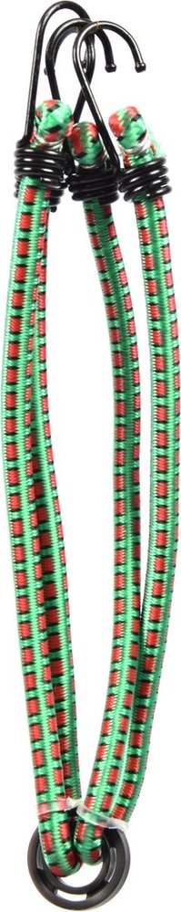 Merkloos Carrier cords - Luggage spider 4 hooks - spider binder 60 cm with four elastic arms - spider binder 45 cm with four elastic arms - Elastic binders - with hook - Hook - Binders Merkloos Carrier cords - Luggage spider 4 hooks - spider binder 60 cm with four elastic arms - spider binder 45 cm with four elastic arms - Elastic binders - with hook - Hook - Binders