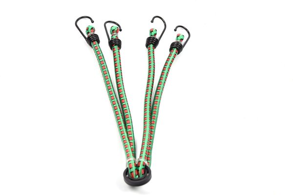 Merkloos Carrier cords - Luggage spider 4 hooks - spider binder 60 cm with four elastic arms - spider binder 45 cm with four elastic arms - Elastic binders - with hook - Hook - Binders Merkloos Carrier cords - Luggage spider 4 hooks - spider binder 60 cm with four elastic arms - spider binder 45 cm with four elastic arms - Elastic binders - with hook - Hook - Binders