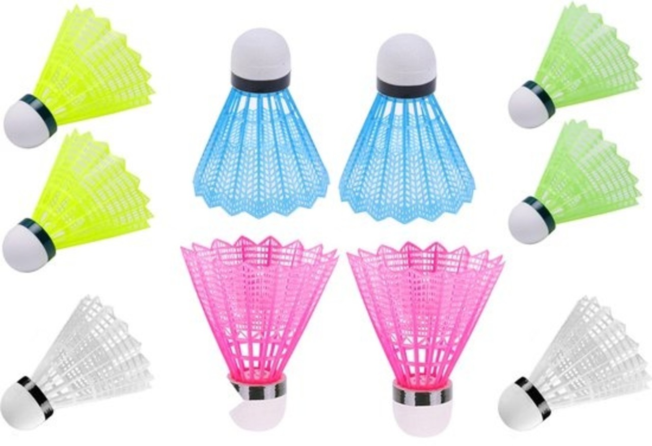 Badminton accessories deals