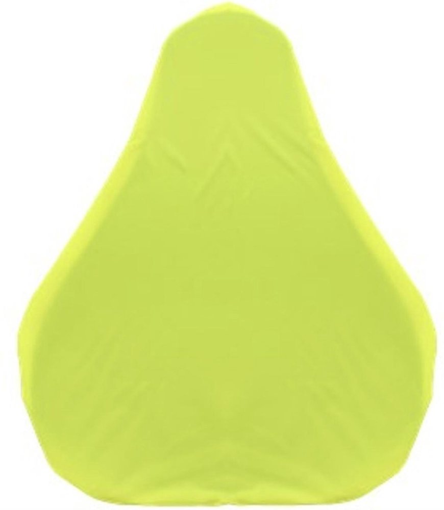 Merkloos ZADELOVERTREK GEL MET WATERDICHT OVERTREK - Zadeldek met gel - Comfort fit  Saddle cover with gel - Uni  Zadelhoes - Zadeldoek Merkloos ZADELOVERTREK GEL MET WATERDICHT OVERTREK - Zadeldek met gel - Comfort fit  Saddle cover with gel - Uni  Zadelhoes - Zadeldoek