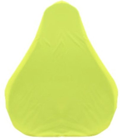 Merkloos ZADELOVERTREK GEL MET WATERDICHT OVERTREK - Zadeldek met gel - Comfort fit  Saddle cover with gel - Uni  Zadelhoes - Zadeldoek Merkloos ZADELOVERTREK GEL MET WATERDICHT OVERTREK - Zadeldek met gel - Comfort fit  Saddle cover with gel - Uni  Zadelhoes - Zadeldoek