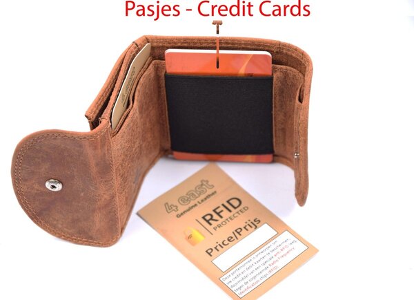 4 East Wallet - wallet ladies - wallet men - wallet cards - wallet ladies small - Wallet small - Wallets - 4E-1202 - Camel Wallet - Cognac 4 East Wallet - wallet ladies - wallet men - wallet cards - wallet ladies small - Wallet small - Wallets - 4E-1202 - Camel Wallet - Cognac