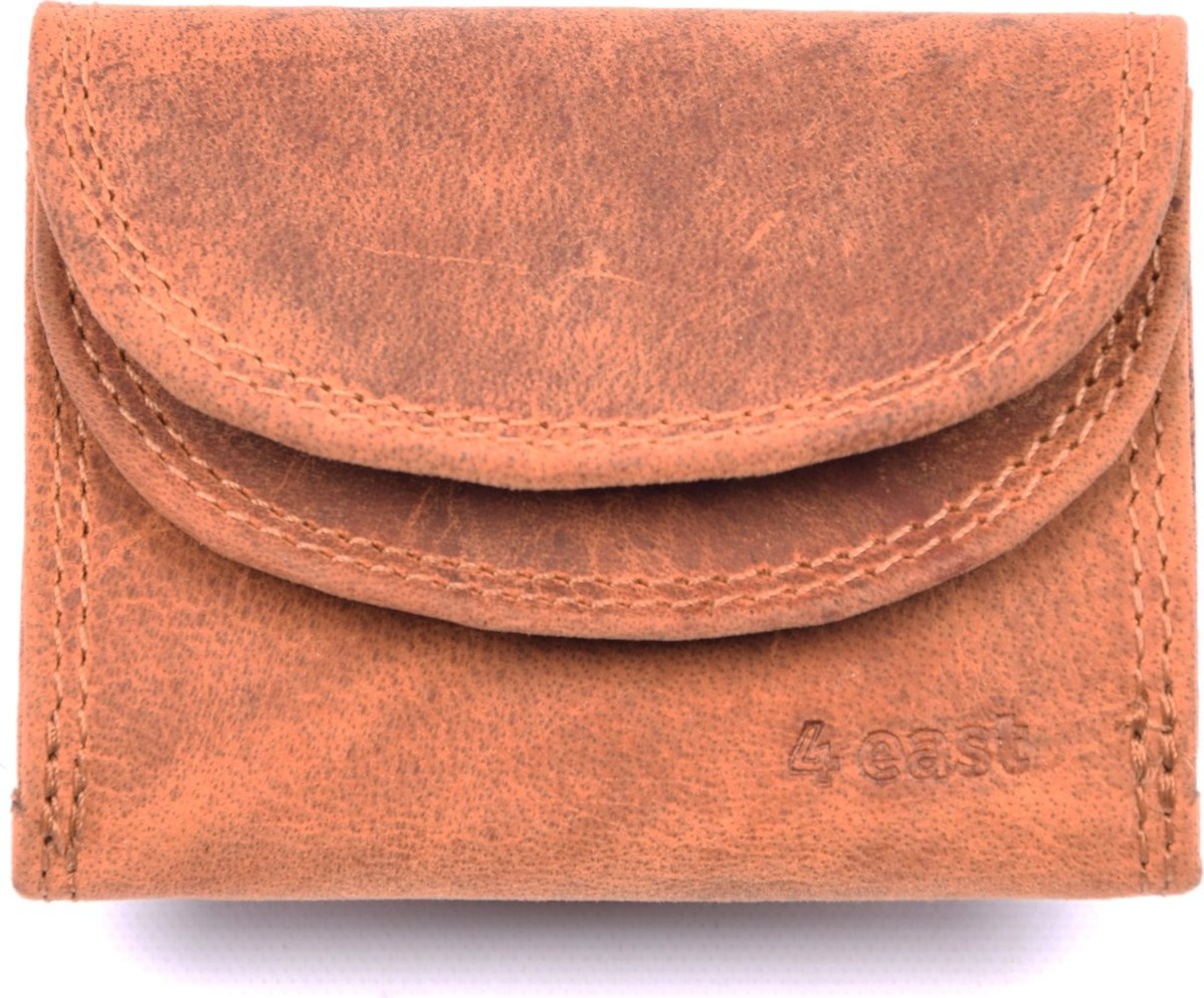 4 East Wallet - wallet ladies - wallet men - wallet cards - wallet ladies small - Wallet small - Wallets - 4E-1202 - Camel Wallet - Cognac 4 East Wallet - wallet ladies - wallet men - wallet cards - wallet ladies small - Wallet small - Wallets - 4E-1202 - Camel Wallet - Cognac
