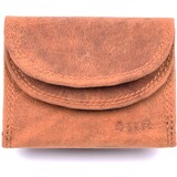 4 East Portemonnee - portemonnee dames - portemonnee heren - portemonnee pasjes - portemonnee dames klein - Portemonnee klein - Portemonnees - 4E-1202 - Camel Portemonnee - Cognac 4 East Portemonnee - portemonnee dames - portemonnee heren - portemonnee pasjes - portemonnee dames klein - Portemonnee klein - Portemonnees - 4E-1202 - Camel Portemonnee - Cognac