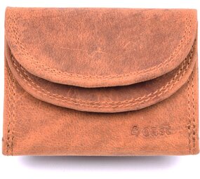 4 East Wallet - wallet ladies - wallet men - wallet cards - wallet ladies small - Wallet small - Wallets - 4E-1202 - Camel Wallet - Cognac 4 East Wallet - wallet ladies - wallet men - wallet cards - wallet ladies small - Wallet small - Wallets - 4E-1202 - Camel Wallet - Cognac
