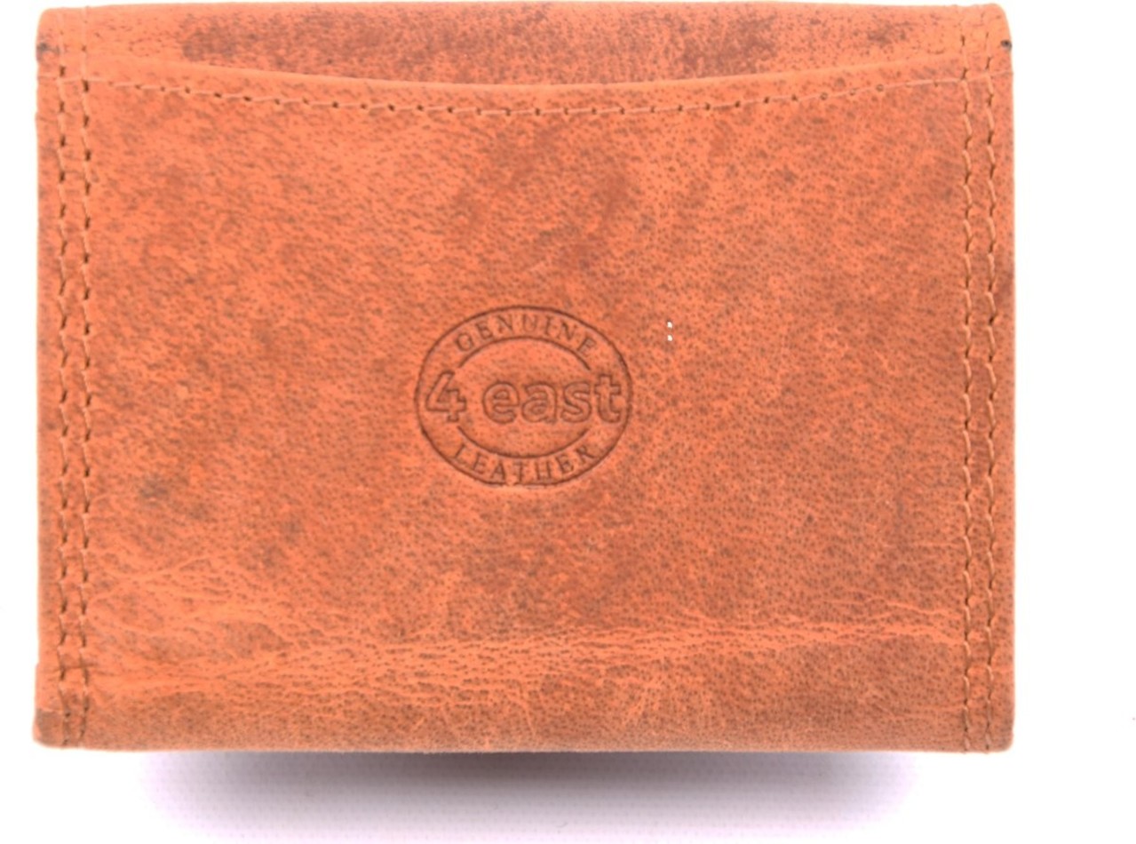 4 East Wallet - wallet ladies - wallet men - wallet cards - wallet ladies small - Wallet small - Wallets - 4E-1202 - Camel Wallet - Cognac 4 East Wallet - wallet ladies - wallet men - wallet cards - wallet ladies small - Wallet small - Wallets - 4E-1202 - Camel Wallet - Cognac