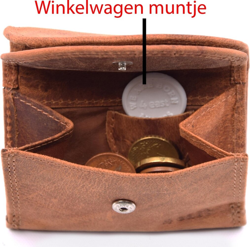 4 East Wallet - wallet ladies - wallet men - wallet cards - wallet ladies small - Wallet small - Wallets - 4E-1202 - Camel Wallet - Cognac 4 East Wallet - wallet ladies - wallet men - wallet cards - wallet ladies small - Wallet small - Wallets - 4E-1202 - Camel Wallet - Cognac