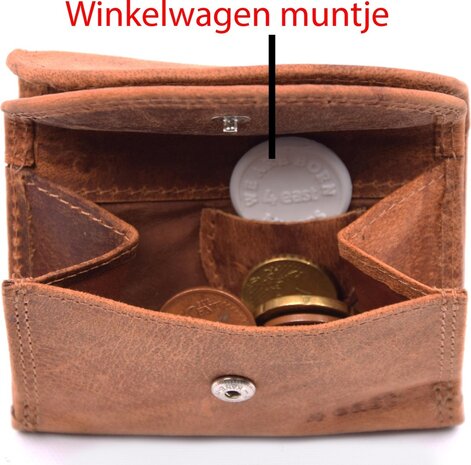 4 East Wallet - wallet ladies - wallet men - wallet cards - wallet ladies small - Wallet small - Wallets - 4E-1202 - Camel Wallet - Cognac 4 East Wallet - wallet ladies - wallet men - wallet cards - wallet ladies small - Wallet small - Wallets - 4E-1202 - Camel Wallet - Cognac