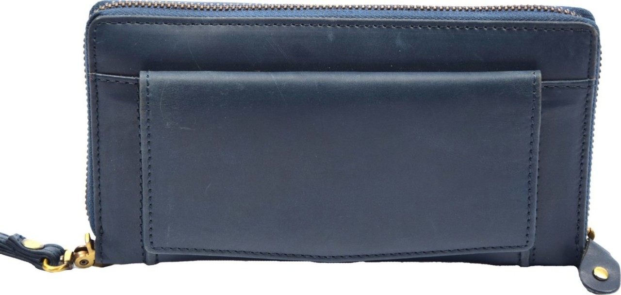4 East Clutch Wallet |Multifunctional wallet 4 East Clutch Wallet |Multifunctional wallet
