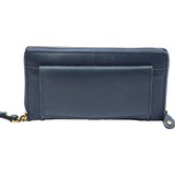 4 East Clutch Wallet |Multifunctional wallet