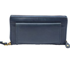 4 East Clutch Portemonnee |Multifunctioneel portemonnee 4 East Clutch Portemonnee |Multifunctioneel portemonnee