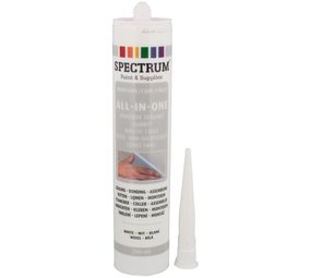 Merkloos Universal glue Merkloos Universal glue