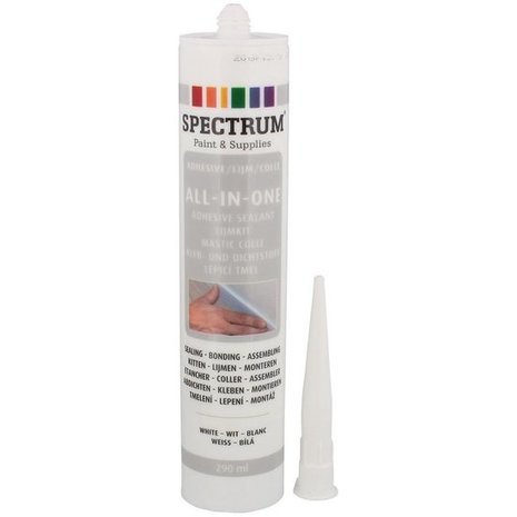 Merkloos Universal glue Merkloos Universal glue