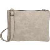 Beagles Beagles Shoulder Bag Carihuela Light Grey Beagles Beagles Shoulder Bag Carihuela Light Grey