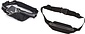 Hardloopriem - Universele waterproof Sporttas Hardloopriem - Universele waterproof Sporttas