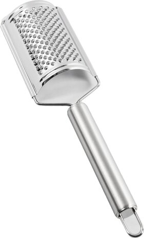 Merkloos Cooking utensils set - Kitchen utensils set - Spaghetti fork - Serving spoon - Cheese grater - Skimmer - Bar spatula - Pasta tongs - Stainless steel Cookware set Merkloos Cooking utensils set - Kitchen utensils set - Spaghetti fork - Serving spoon - Cheese grater - Skimmer - Bar spatula - Pasta tongs - Stainless steel Cookware set