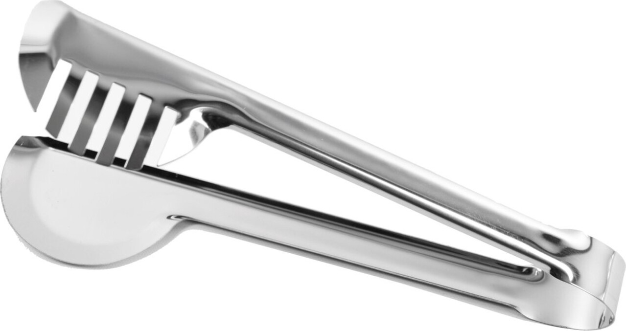 Merkloos Cooking utensils set - Kitchen utensils set - Spaghetti fork - Serving spoon - Cheese grater - Skimmer - Bar spatula - Pasta tongs - Stainless steel Cookware set Merkloos Cooking utensils set - Kitchen utensils set - Spaghetti fork - Serving spoon - Cheese grater - Skimmer - Bar spatula - Pasta tongs - Stainless steel Cookware set