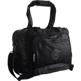 Enrico Benetti Enrico Benetti Shoulder Bag - Unisex - black