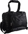 Enrico Benetti Shoulder Bag - Unisex - black