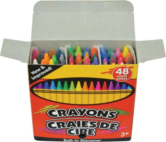 https://cdn.webshopapp.com/shops/281257/files/421216502/600x465x3/discountershop-crayons-wax-crayons-set-48-colors-c.jpg