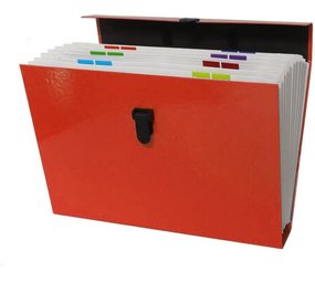 Merkloos Folder With Handle - File folder - Sorting folder - Office folder - Document folder - File cabinet/case 36x26 x 6 cm - Office - Folder - Paper - Office - Office accessories - Office mapping - Desk - Office folders - Office supplies Merkloos Folder With Handle - File folder - Sorting folder - Office folder - Document folder - File cabinet/case 36x26 x 6 cm - Office - Folder - Paper - Office - Office accessories - Office mapping - Desk - Office folders - Office supplies