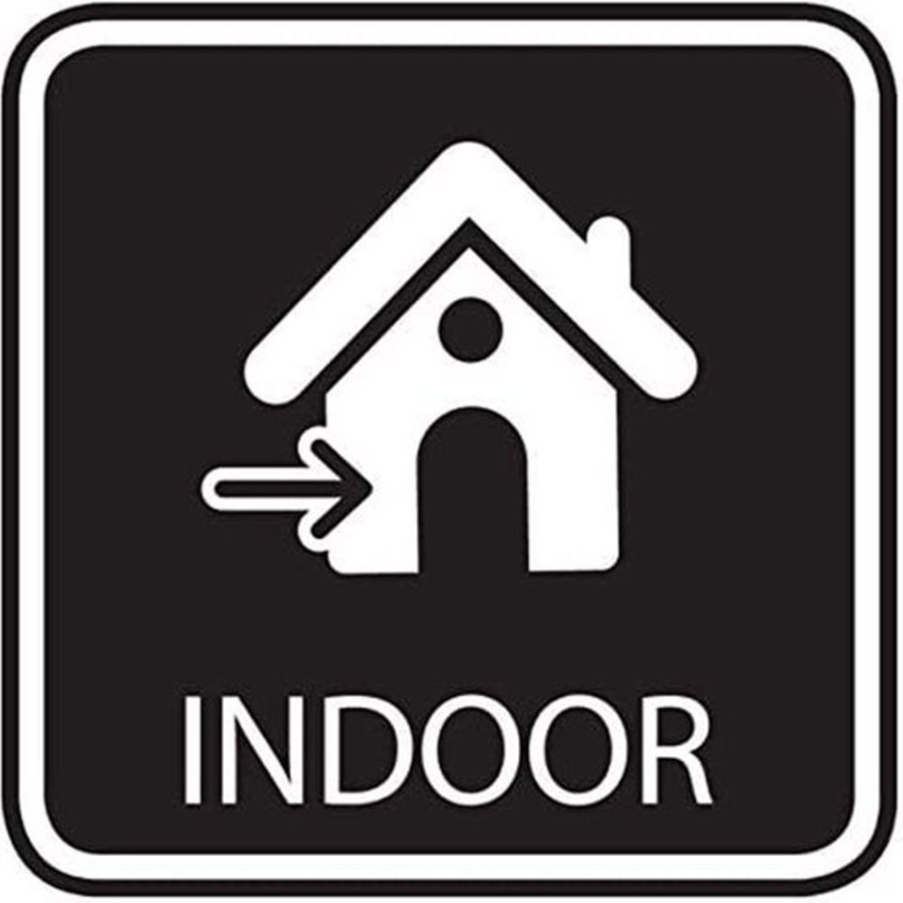 Discountershop Cable box extension cord cable reel cable extension reel with 4 earthed sockets 10 meters Cable reel reel 10 meter cable reel 240 volt | 2200 watts Discountershop Cable box extension cord cable reel cable extension reel with 4 earthed sockets 10 meters Cable reel reel 10 meter cable reel 240 volt | 2200 watts