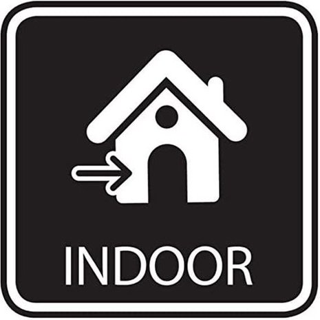 Discountershop Cable box extension cord cable reel cable extension reel with 4 earthed sockets 10 meters Cable reel reel 10 meter cable reel 240 volt | 2200 watts Discountershop Cable box extension cord cable reel cable extension reel with 4 earthed sockets 10 meters Cable reel reel 10 meter cable reel 240 volt | 2200 watts