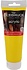 Acrylic Paint Primary Yellow - Tube 250 ml Acrylic Paint Primary Yellow - Tube 250 ml