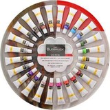 Van Bleiswijck Acrylverf Set Van Bleiswijck Holland - 25 Delig - 12 ML | acryl verf Set Van Bleiswijck Acrylverf Set Van Bleiswijck Holland - 25 Delig - 12 ML | acryl verf Set