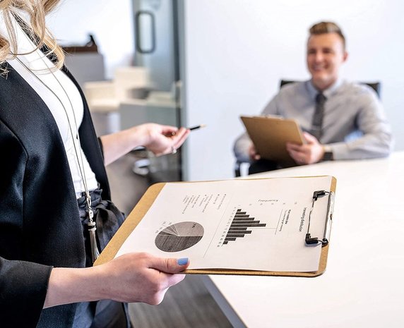 Discountershop 3x Klemborden - Klemborden B4 - Klemborden hout B4 39 x 28 x 0.3 cm Discountershop 3x Klemborden - Klemborden B4 - Klemborden hout B4 39 x 28 x 0.3 cm