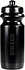 Water bottle Simson 600 ml - black Water bottle Simson 600 ml - black