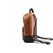 4East 4East Leren Laptop Rugtas - 12,2 inch - Cognac 4East 4East Leren Laptop Rugtas - 12,2 inch - Cognac