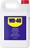 WD-40 Multi-Use 5L jerry can - WD-40 Lubricant 5 liters WD-40 Multi-Use 5L jerry can - WD-40 Lubricant 5 liters