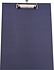 Klemborden - Klemborden A4 - Klemborden A4 31 x 22 x 1.5 cm Donkerblauw - Klembord A4 - Blauw Klemborden - Klemborden A4 - Klemborden A4 31 x 22 x 1.5 cm Donkerblauw - Klembord A4 - Blauw