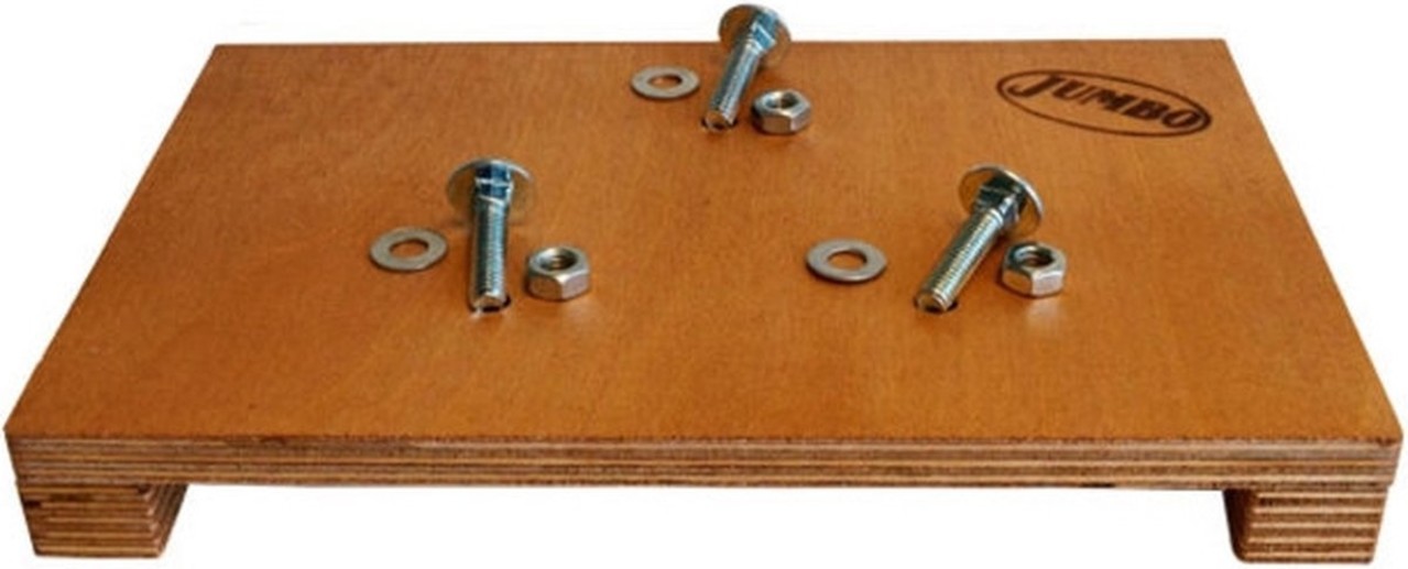 Merkloos Voetpomp met plank Klassieke FIETSPOMP MET PLANK -Verbeterde kwaliteit - Plank en Slang Merkloos Voetpomp met plank Klassieke FIETSPOMP MET PLANK -Verbeterde kwaliteit - Plank en Slang