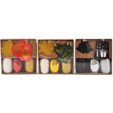 Merkloos Kerst decoratie - Kerst kado labels - 13 stuks Kerst kado - Kerst labels - Kadolabels kerst - kerstdecoraties - kerstdecoratie maken - kerst decoratie ideeën - kerst decoratie diy - Goud - Wit - Rood - Zwart Merkloos Kerst decoratie - Kerst kado labels - 13 stuks Kerst kado - Kerst labels - Kadolabels kerst - kerstdecoraties - kerstdecoratie maken - kerst decoratie ideeën - kerst decoratie diy - Goud - Wit - Rood - Zwart