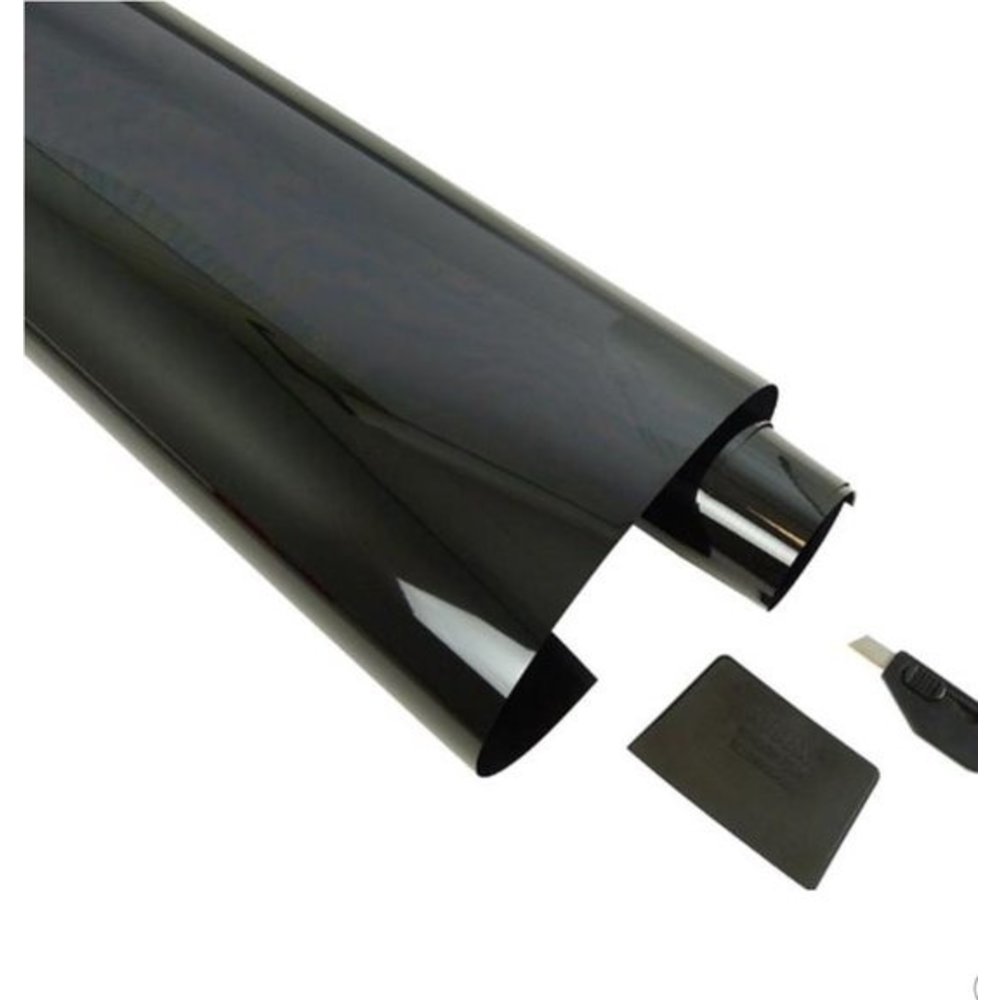 Raamfolie, spiegelfolie, ondoorzichtig, uv-folie, hittebescherming, zonwerende folie, raam, binnen, spiegelfolie, raam, inkijkbescherming, raamfolie, zonwering, 110 x 200 cm